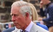 Prince Charles