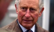 Prince Charles