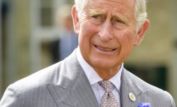 Prince Charles