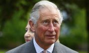 Prince Charles