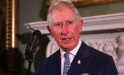 Prince Charles