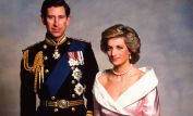 Prince Charles