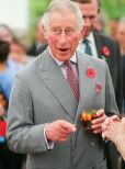 Prince Charles