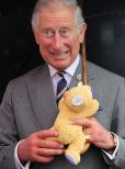 Prince Charles