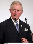 Prince Charles