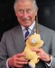 Prince Charles