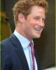 Prince Harry Windsor