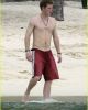 Prince Harry Windsor