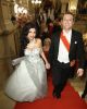 Prince Mario-Max Schaumburg-Lippe
