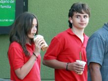 Prince Michael