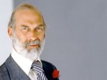 Prince Michael
