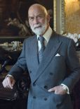 Prince Michael