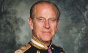 Prince Philip