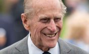 Prince Philip