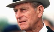 Prince Philip