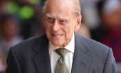 Prince Philip