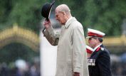 Prince Philip