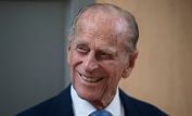 Prince Philip