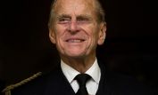 Prince Philip