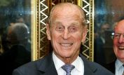 Prince Philip