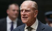 Prince Philip