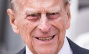 Prince Philip