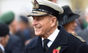 Prince Philip