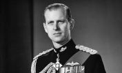 Prince Philip