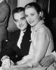 Prince Rainier of Monaco