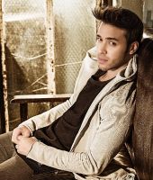 Prince Royce