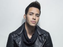 Prince Royce
