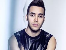 Prince Royce