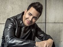Prince Royce