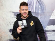 Prince Royce