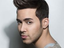 Prince Royce