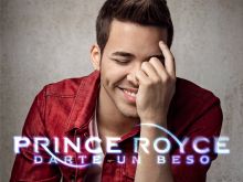 Prince Royce