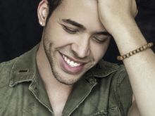 Prince Royce