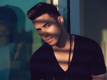 Prince Royce