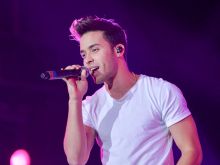 Prince Royce