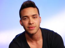 Prince Royce