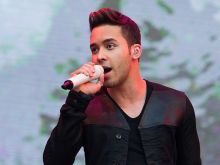 Prince Royce