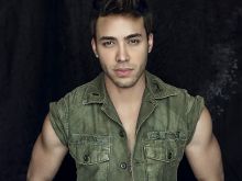 Prince Royce