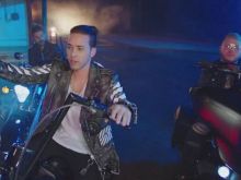 Prince Royce