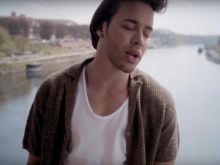 Prince Royce