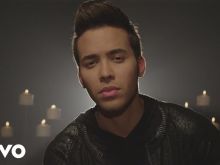 Prince Royce