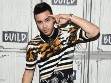 Prince Royce