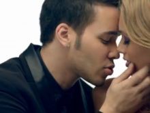 Prince Royce