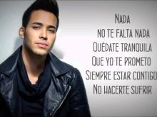 Prince Royce