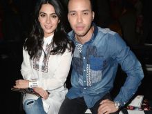 Prince Royce