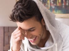 Prince Royce